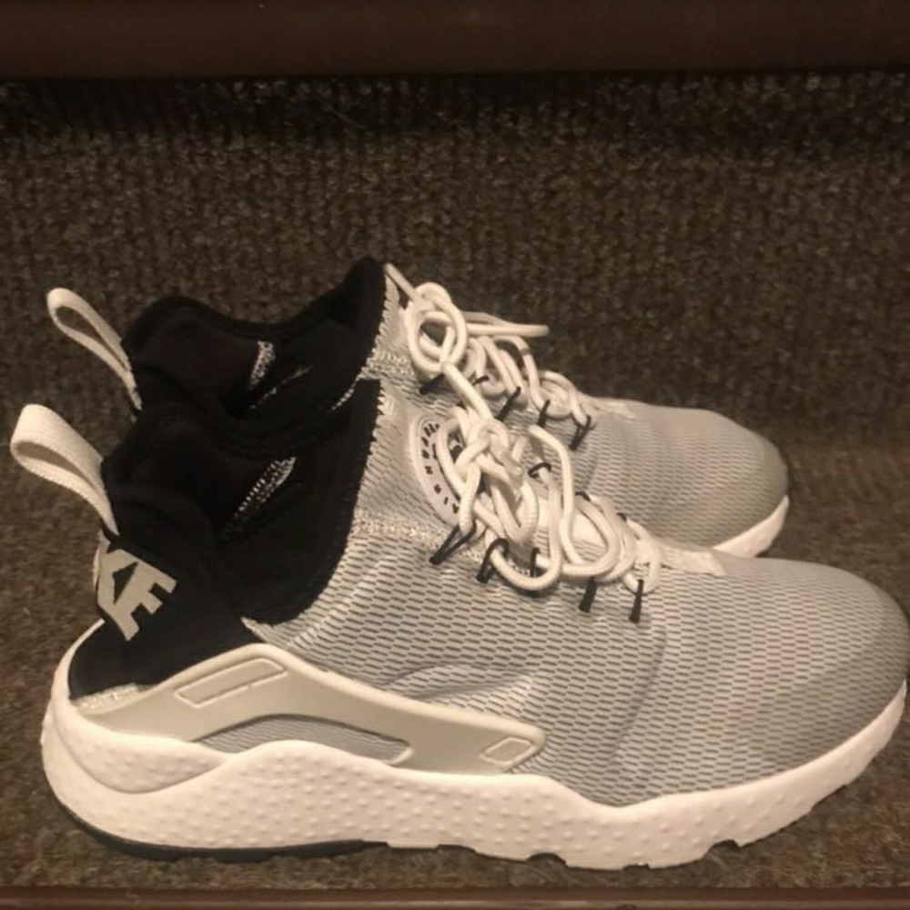 Nike Air Huarache Run Ultra